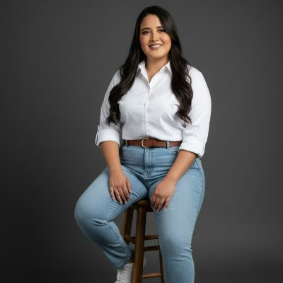 gabiguerreroi's profile picture. 