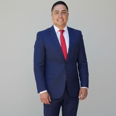 felipecifu19371's profile picture. Asesor Integral 
📞 +56951888931
     fcifuentesgallegos@gmail.com