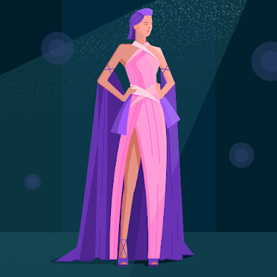 adrianaher52521's profile picture. 