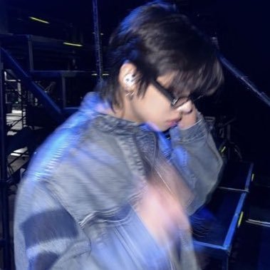 ikeusbluespring's profile picture. ceo of txtsos ☆