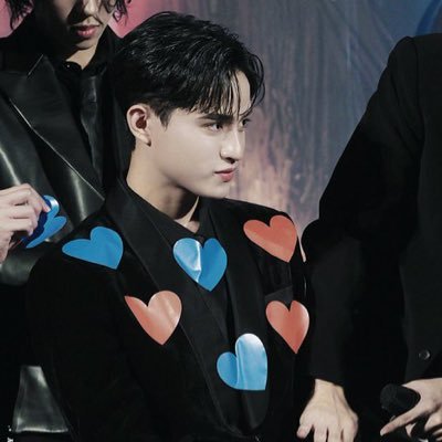 dkwmansxn179745's profile picture. #barcodetin #มัมหมีน้องบาร์โค้ด @barcodetin #Unit🇱🇦 @kaewmanesorn10