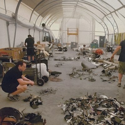 Musky0319092870's profile picture. I'm on a quest to bang AOC on Mars. (Parody Account) • Mars @ https://t.co/cmrIhbJv6J