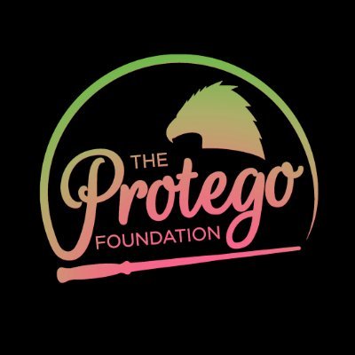 ProtegoFDN's profile picture. ⚡ The Protego Foundation is a Wizarding World-inspired 501(c)(3) animal rights organization focused on empowering magical people to get active for animals.🦄🐉