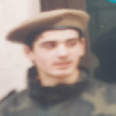 BalNurko's profile picture. loving caring 
Not Idol worshiper !
Doesn't  support any regime..
Selanikli  Şeytanı seven  lütfen takipten çıksın !
Ottoman citizen