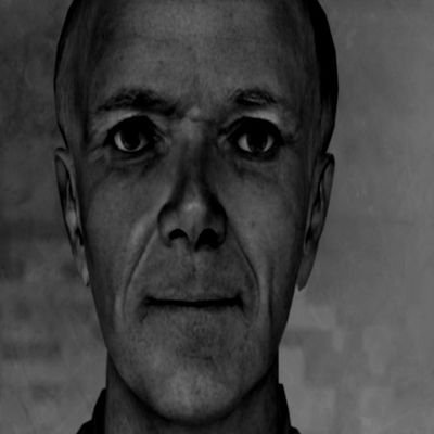 DrIsaacKleiner_'s profile picture. Im a smart man, author, scientist, once a teacher at MIT and an ally to the Resistance.