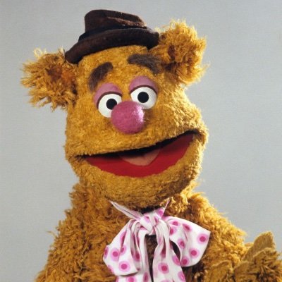 cdrflyfisher's profile picture. Mainly just me ranting into the electronic ether...
MAGA delenda est