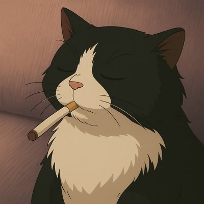 feralbutfriend's profile picture. GameStop Hodler, Meme Collector