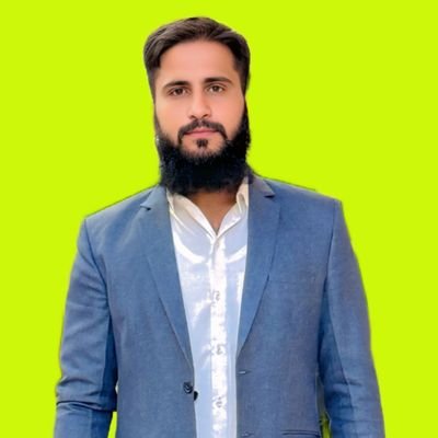 farhad_web's profile picture. Tech Innovations, Remote Work Tips, Motivational Quotes
WordPress website Designing Expert, SEO expert, E-commerce Website Expert•