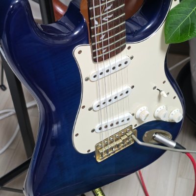 anoshiru_'s profile picture. 楽しく音楽を作っています。これからも聴いてもらえると嬉しいです。