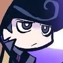 MrBlahblah269's profile picture. Sup. I reply and repost random shit. I like Jojo’s, art, music, memes, and furry stuff! Have a wonderful day/evening/night!