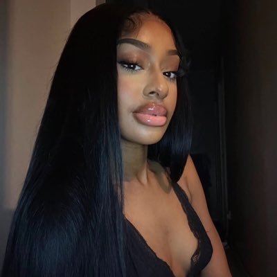 Shontellia's profile picture. 