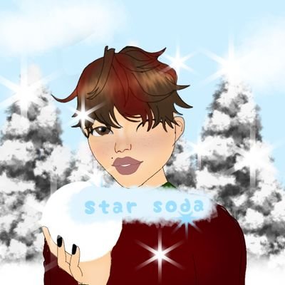 ismeal22585's profile picture. ʚ❤︎ɞdigital artistʚ❤︎ɞ

(don't use my drawing as base or trace my art)