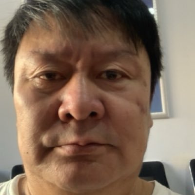 PurevjilMu80055's profile picture. 