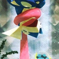 KADEN🤣 (@poprocckk67) 's Twitter Profile Photo