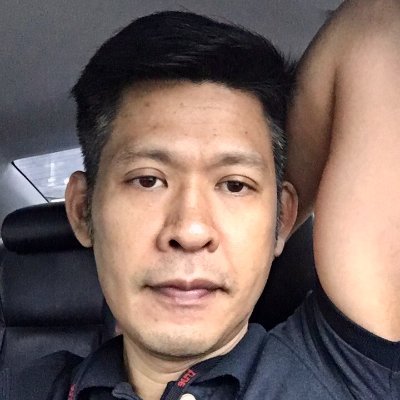 TOPforBothy's profile picture. 