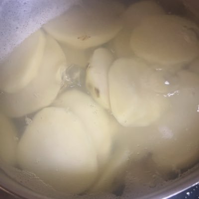 coco__558246's profile picture. 精華大学メディア 音楽三