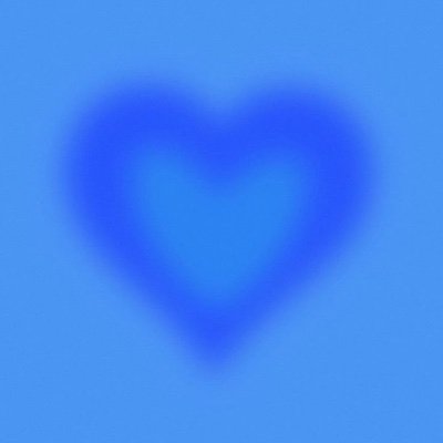 love_highest's profile picture. ur #1 soundcloud commentator