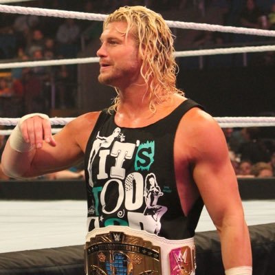 Waytooosweet's profile picture. keep on keeping on|