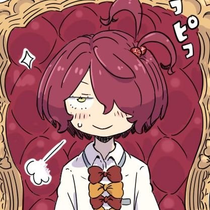 garylisk's profile picture. ookina-osewa on Tumblr and AO3 - Fanfic author, aspiring novelist, amateur translator. Fandoms: Makeine, Apothecary Diaries, WataNare, more...