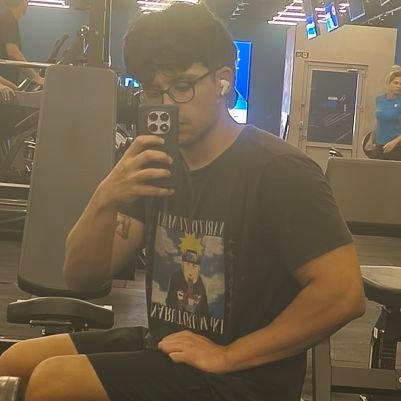 gustavofariiaa's profile picture. Drums please, fab

ヽ｀、🌙ヽヽ｀ヽ｀、、ヽ ｀ヽ 、ヽ｀｀ヽヽ｀ヽ、ヽ｀ヽ｀、ヽ｀｀、ヽ 、｀｀、 ｀、ヽ｀ ヽ｀ヽ、ヽ ｀、ヽ｀｀、ヽ、｀｀、｀、ヽ｀｀、｀、、ヽヽ、｀｀、 、 ヽ｀、ヽ｀｀ヽ、🚶🏾‍♂️