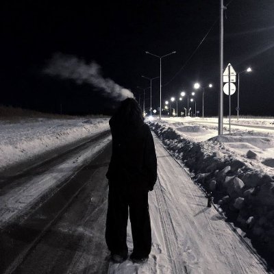 vezonzx's profile picture. 17 | @RitualGG | @diegskies