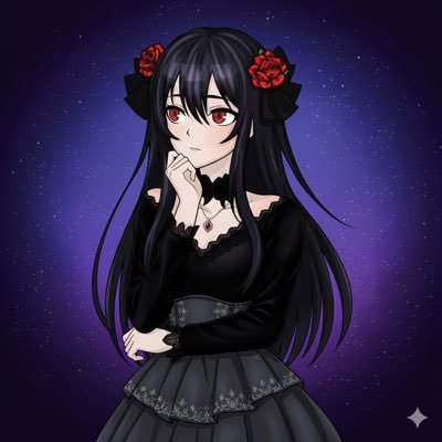 Alexasmith9164's profile picture. 