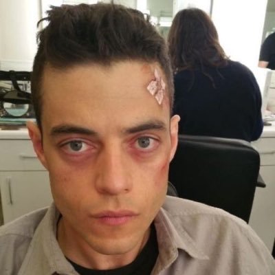 ausisfulloflove's profile picture. 