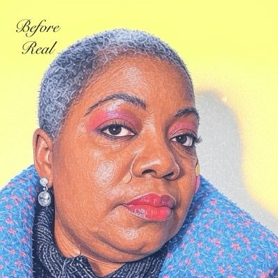 MsGina42A's profile picture. A Generational American Virginian A Second Amendment Supporter Pro Life My Health Care Sucks because of Democrats Science FictionPolicies And I Love My Rights