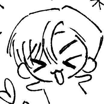 0_Re5__'s profile picture. 내가 누구한테 칭찬받는 걸 제일 좋아해?