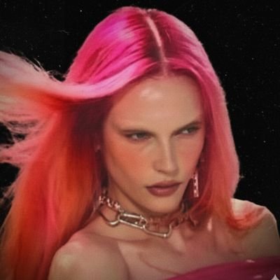 waaxx_x's profile picture. Don't Tease Me With A Good Time