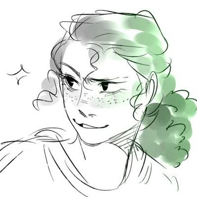 martinoevolet's profile picture. Aerocore is the best