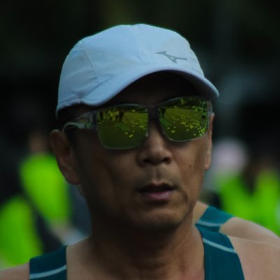 chanwoolee_x's profile picture. 