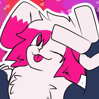 AlissonDaFox's profile picture. 🦟 Eu dei seu endereço para um mosquito :3