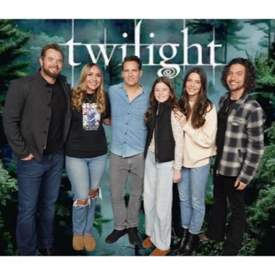 tpwkjules's profile picture. have the time of your life -28-