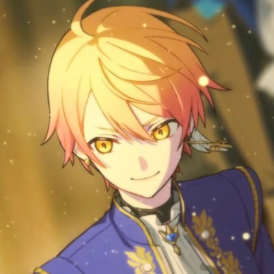 8tsukasapilled8's profile picture. hey ! girl ! i am a star ! | the bugs in my brain (wxs) have been here for too long get them out | becoming aot pilled recently so beware NOT spoiler free