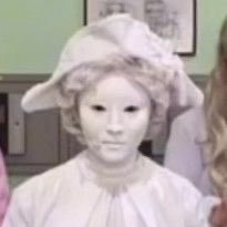 oDSyDQoSKP30004's profile picture. 