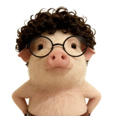 LauKwongTsau's profile picture. 是个好人