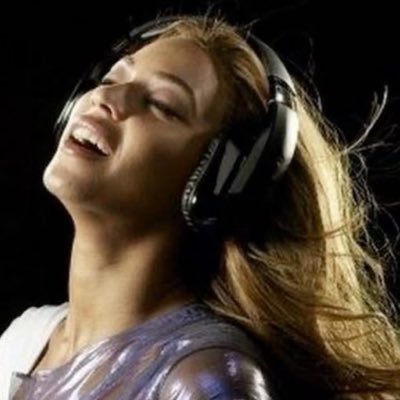 chrrypm's profile picture. 