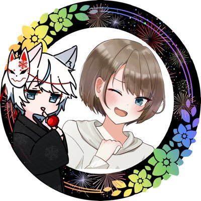 dream179100's profile picture. *白猫愛猫家*ボクっこ*かなせ座 *アイナナ*斉藤壮馬* リス活楽しむヲタです\(( °ω° ))/