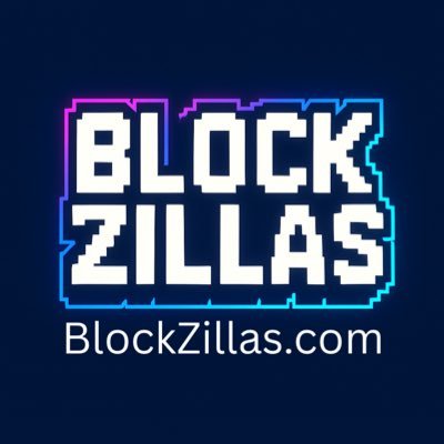 @BlockZillasNFTs