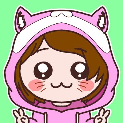 TADANOGARU's profile picture. 04 ♂︎ 荒野行動やってます🙋‍♂️/iPadPro第3世代📱/流行値軍団PLATINUM所属🎖/TikTok配信もしてます📢/仲良しさん募集中‼️/気軽に絡んでください🧸/自発フォロー中🙏/師匠/@TADANORINGO #荒野行動 #CODM #相互フォロー