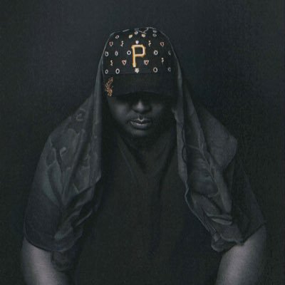 TheQUINNINGTeam's profile picture. Another day, another tweet. All views are my own! Love everyone.