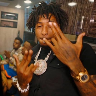 klayassin's profile picture. I’m him!🤫