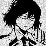 ayiezoan's profile picture. 장발남