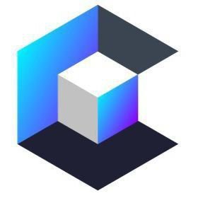 Cn_Newss_'s profile picture. Crypto Nation News: Your daily dose of crypto updates, blockchain insights, and market trends. Stay ahead in the game! 🚀 #CryptoNews.