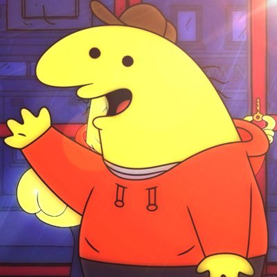 DRDeveloperCos's profile picture. call us to make you smile - https://t.co/NadB4Mr272 - NSWF/Lewd dni