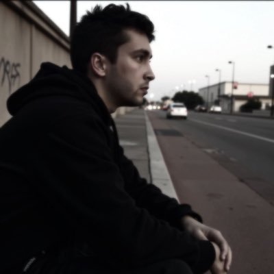 skatetyler_'s profile picture. skater for Sambo 70 | 20 | 🥇🥇RFSC ‘23 & ’24 |🥇RC 24’ |🥈GPF ‘25 | @skatejosh_