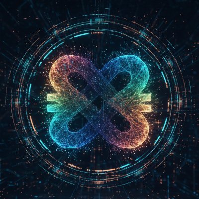 CryptoFilament's profile picture. خيطك نحو القمة 🕸️ | ​Crypto Filament 💡

أبحث في الرسوم البيانية عن تكرار الأنماط (Fractals) لتحديد نقاط الانطلاق. 

​⚠️ ليست نصيحة استثمارية ​⚠️