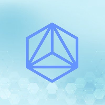 PolySymmetryIO's profile picture. Addressing information asymmetry on Polymarket!

Align yourself with the best guides and fastest monitors!

Access on Discord: https://t.co/slA2mOAfW5