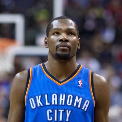 sulubaki_'s profile picture. 🙏🏾🏴‍☠️